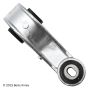 BECK/ARNLEY 104-2197 ENG MNT TORQUE STRUT