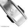 BECK/ARNLEY 104-2197 ENG MNT TORQUE STRUT