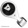 BECK/ARNLEY 104-2197 ENG MNT TORQUE STRUT