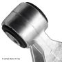 BECK/ARNLEY 104-2197 ENG MNT TORQUE STRUT