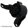 BECK/ARNLEY 104-2198 TRANSMISSION MOUNT
