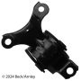 BECK/ARNLEY 104-2198 TRANSMISSION MOUNT