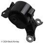 BECK/ARNLEY 104-2198 TRANSMISSION MOUNT