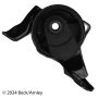BECK/ARNLEY 104-2198 TRANSMISSION MOUNT