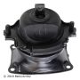 BECK/ARNLEY 104-2200 ENGINE MOUNT