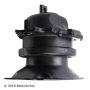 BECK/ARNLEY 104-2200 ENGINE MOUNT