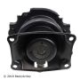 BECK/ARNLEY 104-2200 ENGINE MOUNT