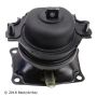 BECK/ARNLEY 104-2200 ENGINE MOUNT