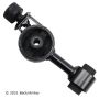 BECK/ARNLEY 104-2201 ENG MNT TORQUE STRUT
