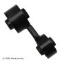 BECK/ARNLEY 104-2203 TRANSMISSION MOUNT