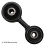 BECK/ARNLEY 104-2203 TRANSMISSION MOUNT