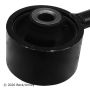 BECK/ARNLEY 104-2203 TRANSMISSION MOUNT