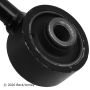 BECK/ARNLEY 104-2203 TRANSMISSION MOUNT