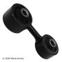 BECK/ARNLEY 104-2203 TRANSMISSION MOUNT