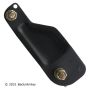 BECK/ARNLEY 104-2204 TRANSMISSION MOUNT