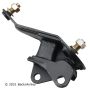 BECK/ARNLEY 104-2204 TRANSMISSION MOUNT