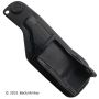BECK/ARNLEY 104-2204 TRANSMISSION MOUNT