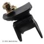 BECK/ARNLEY 104-2204 TRANSMISSION MOUNT