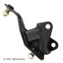 BECK/ARNLEY 104-2204 TRANSMISSION MOUNT