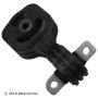 BECK/ARNLEY 104-2205 TRANSMISSION MOUNT