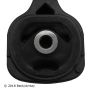 BECK/ARNLEY 104-2205 TRANSMISSION MOUNT