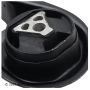BECK/ARNLEY 104-2206 ENGINE MOUNT