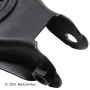 BECK/ARNLEY 104-2206 ENGINE MOUNT