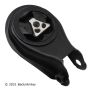 BECK/ARNLEY 104-2206 ENGINE MOUNT