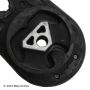 BECK/ARNLEY 104-2207 ENG MNT TORQUE STRUT