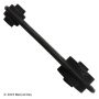 BECK/ARNLEY 104-2207 ENG MNT TORQUE STRUT