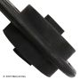 BECK/ARNLEY 104-2207 ENG MNT TORQUE STRUT