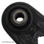 BECK/ARNLEY 104-2207 ENG MNT TORQUE STRUT