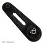 BECK/ARNLEY 104-2207 ENG MNT TORQUE STRUT