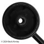 BECK/ARNLEY 104-2208 ENG MNT TORQUE STRUT