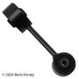 BECK/ARNLEY 104-2208 ENG MNT TORQUE STRUT