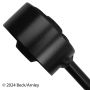 BECK/ARNLEY 104-2208 ENG MNT TORQUE STRUT