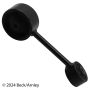 BECK/ARNLEY 104-2208 ENG MNT TORQUE STRUT