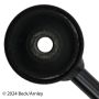 BECK/ARNLEY 104-2208 ENG MNT TORQUE STRUT