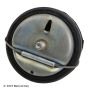 BECK/ARNLEY 104-2209 ENGINE MOUNT
