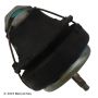 BECK/ARNLEY 104-2209 ENGINE MOUNT