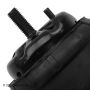 BECK/ARNLEY 104-2210 ENGINE MOUNT