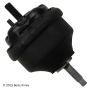 BECK/ARNLEY 104-2210 ENGINE MOUNT