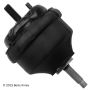 BECK/ARNLEY 104-2210 ENGINE MOUNT