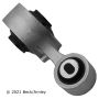 BECK/ARNLEY 104-2211 ENGINE MOUNT