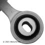 BECK/ARNLEY 104-2211 ENGINE MOUNT