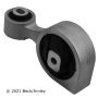 BECK/ARNLEY 104-2211 ENGINE MOUNT