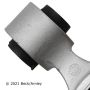 BECK/ARNLEY 104-2211 ENGINE MOUNT
