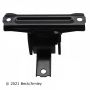 BECK/ARNLEY 104-2212 ENGINE MOUNT