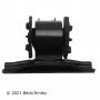 BECK/ARNLEY 104-2212 ENGINE MOUNT