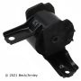 BECK/ARNLEY 104-2212 ENGINE MOUNT